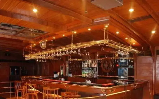 Bikanervala a Boutique Hotel