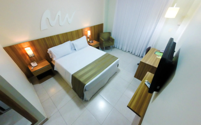 Real Classic Hotel