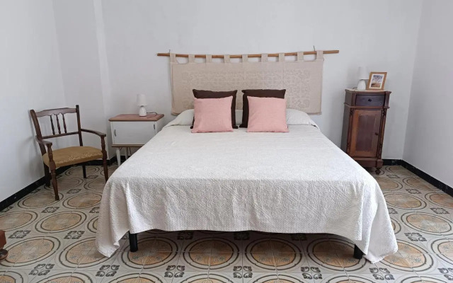 Italianway - Mannu 10