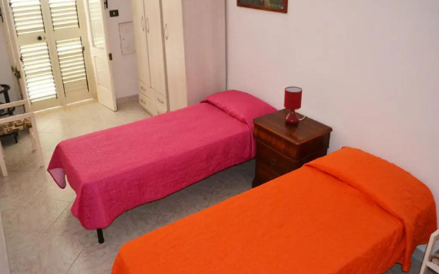 Casavacanza Vicino la Spiaggia Ll71