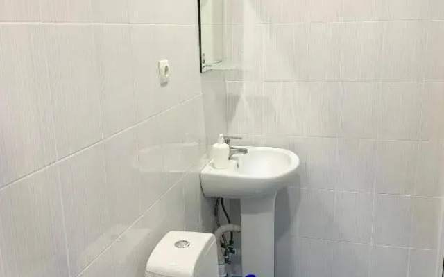 Yug Guest House