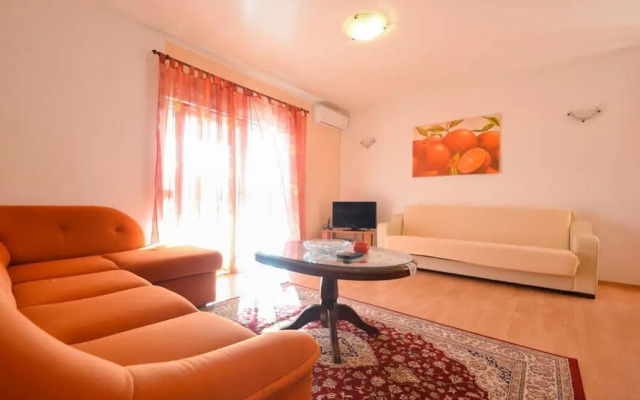 Apartments Veronika