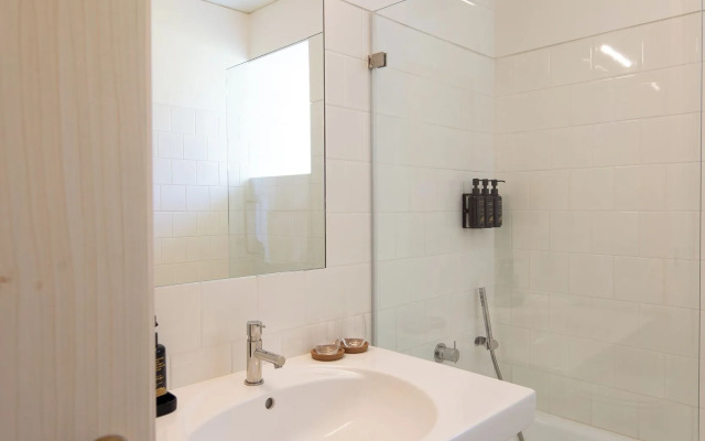 Quinta do Outeiro 1598