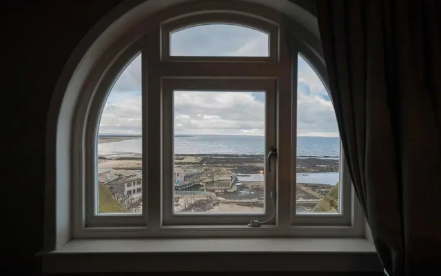 Hotel du Vin & Bistro St. Andrews