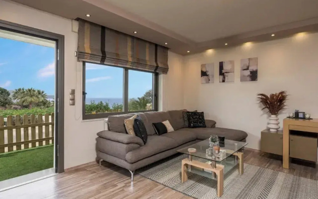 Zen Luxury Studio
