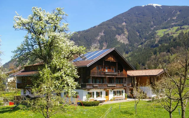 Böglhof