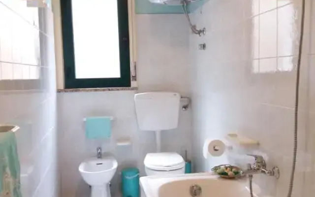 Le stelle di casa Leonardo