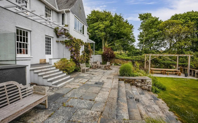 Little Redlap - Delightful Views Near Dartmouth