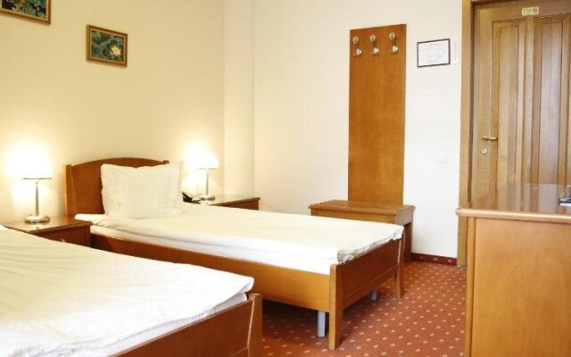 Hermes Alba Iulia