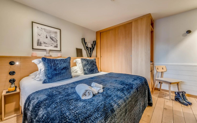 Le Yule Hotel & Spa