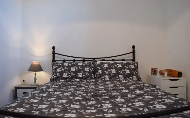 Putney 1 Bedroom Apartment