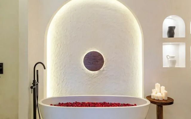 Villa Amara Suites 2 by Azure