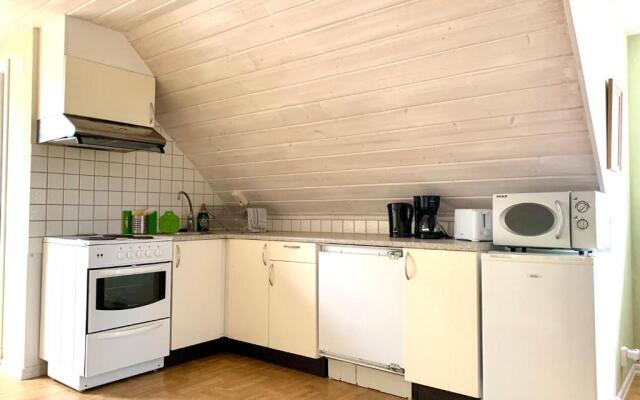 4hearts b&b