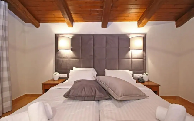Arion Hotel