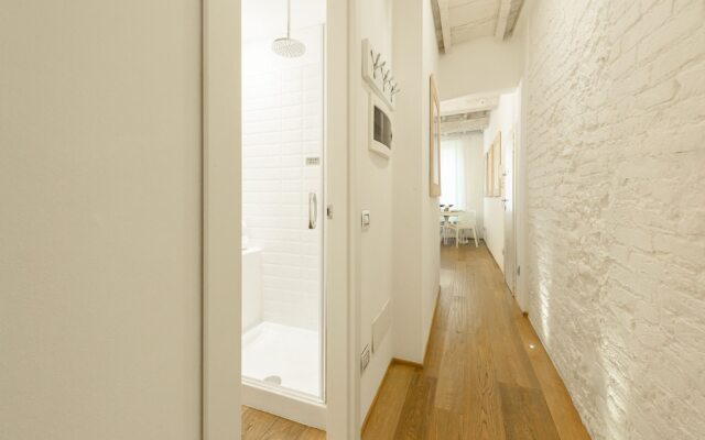 Don Giovanni by Mmega