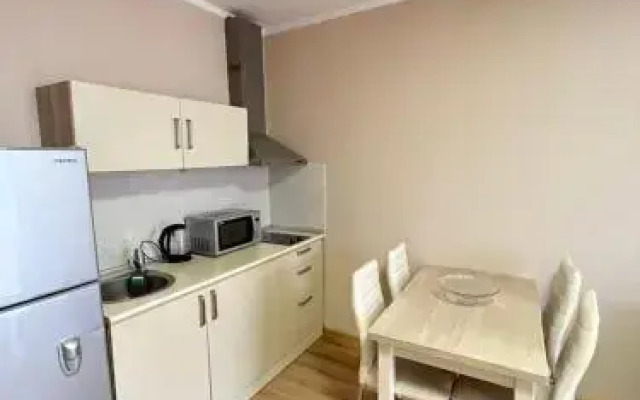 Batumi Lux