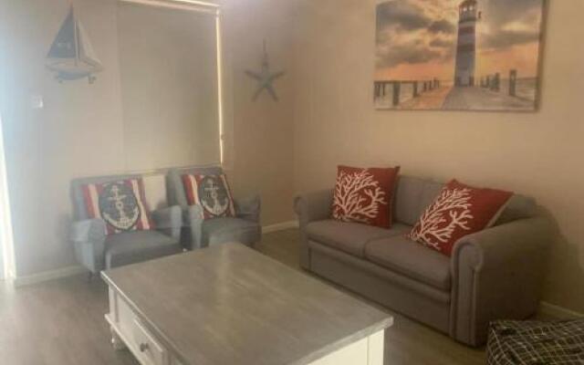 Point View Selfcatering