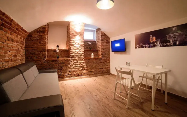 Cracow Rent Apartments