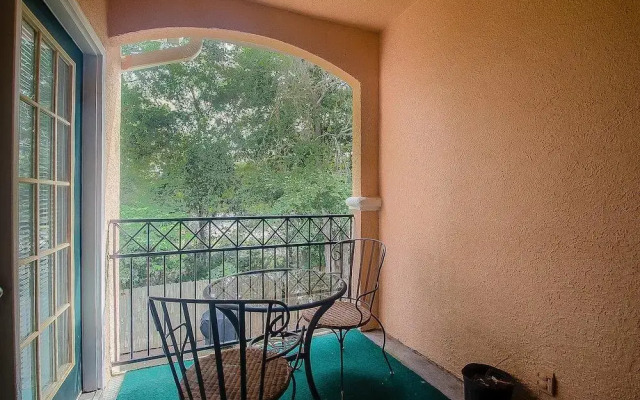 Legacy Villa 705