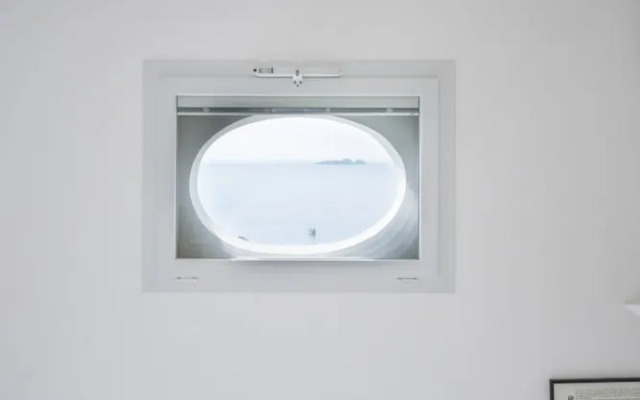 Estate4home - Casetta Arienzo