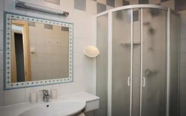 Weinlandhof Rudolf Salzl