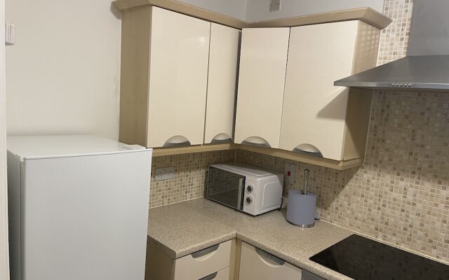 Paris Royal Paradise