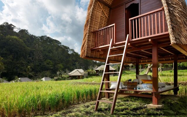 Mandapa, a Ritz-Carlton Reserve