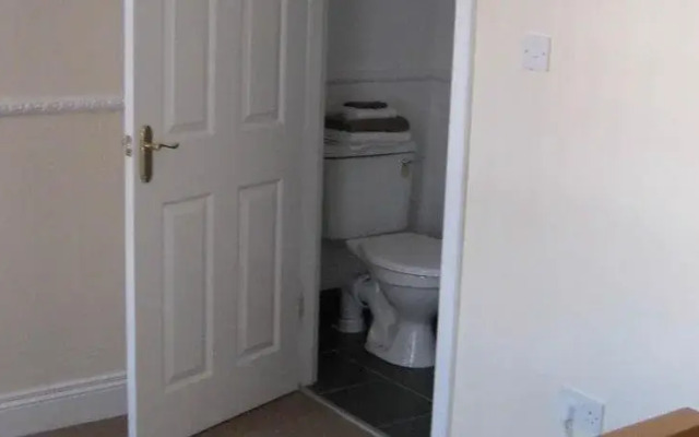 Phoenix B&B