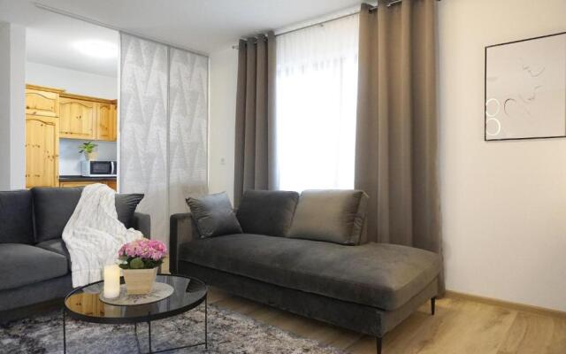 Holiday Home Ferienwohnung Holiday Home 5