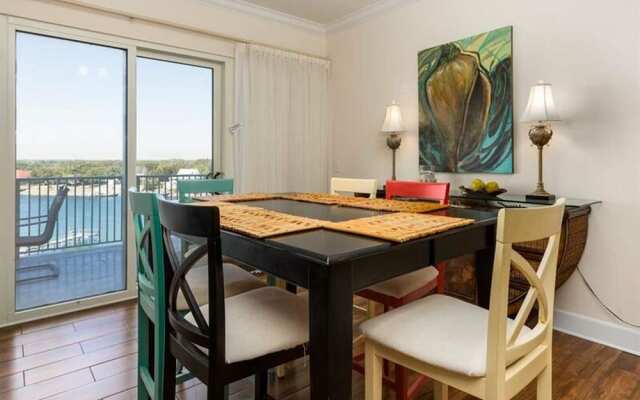 Sailmaker's Place by Meyer Vacation Rentals