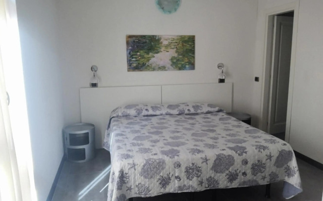 Albergo Al Carugio