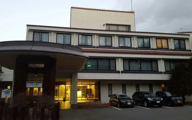 hotelImage