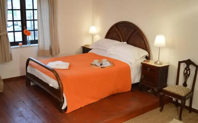 Casa Grande 8