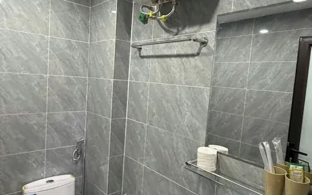 Era Apartment Doi Can エラ 格安賃貸アパート