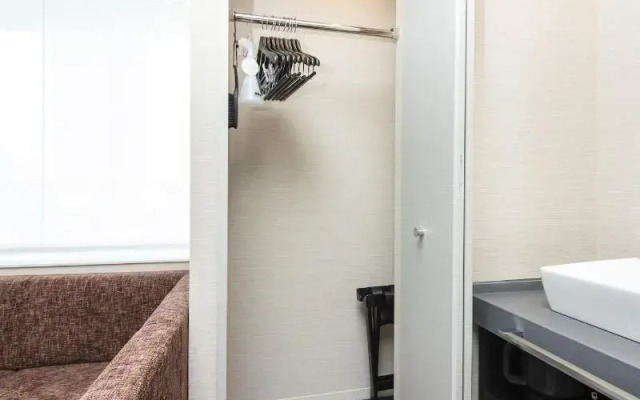 SANCO INN Grande NAGOYA