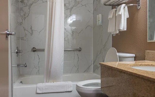 Super 8 Noblesville Indianapolis