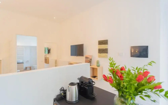 Co-f181-carb1at - Tremezzo Apartment 1