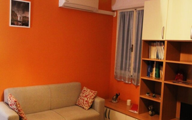 Venezianamente - Casa del Batelo