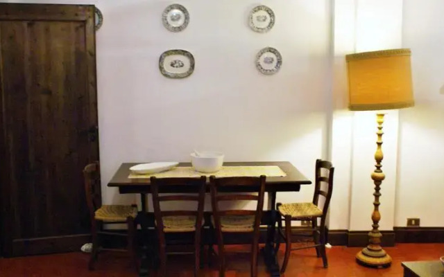 Casa Prestige