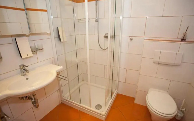 Gasthof Roderich Hotel