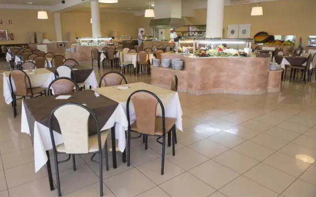 Oasis Papagayo Sport & Family