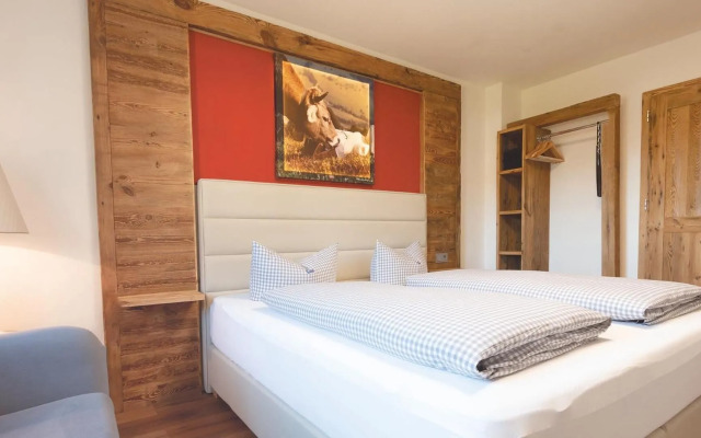 Boutique Hotel beim Lipp - Restaurant & Spa