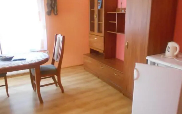 Kubas Apartamentai