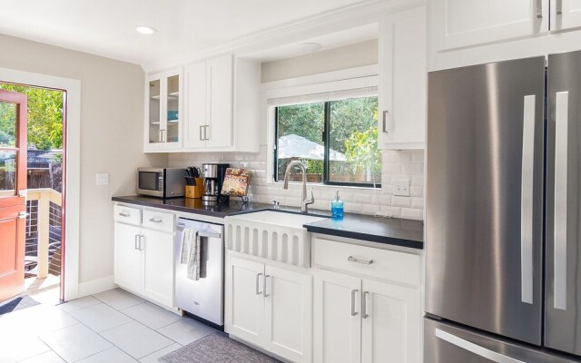 456 5th Street West Home