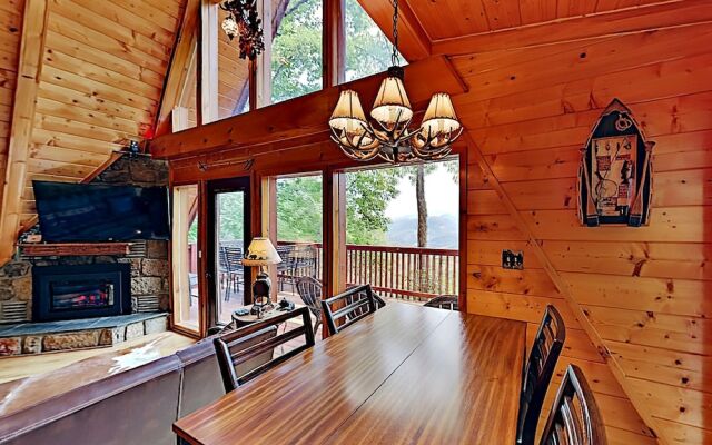 1535zuri 3 Bedroom Home