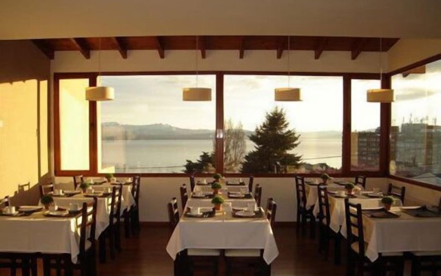 View Hotel BRC
