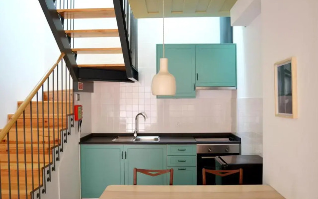 São Gião House 4