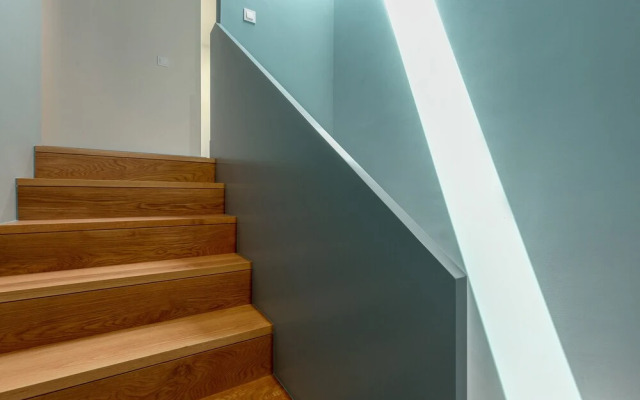 Feel Corporate Housing Campanhã