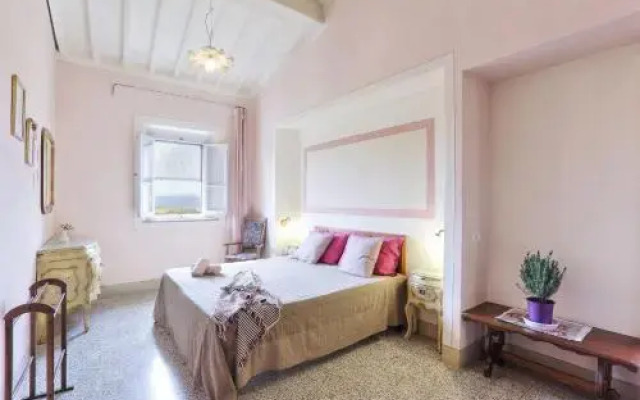 La Canonica di Alica