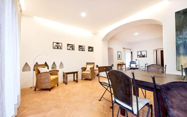Podere I Prati